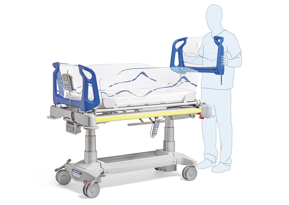 horizon-40-dettaglio-2_0_1000_1000