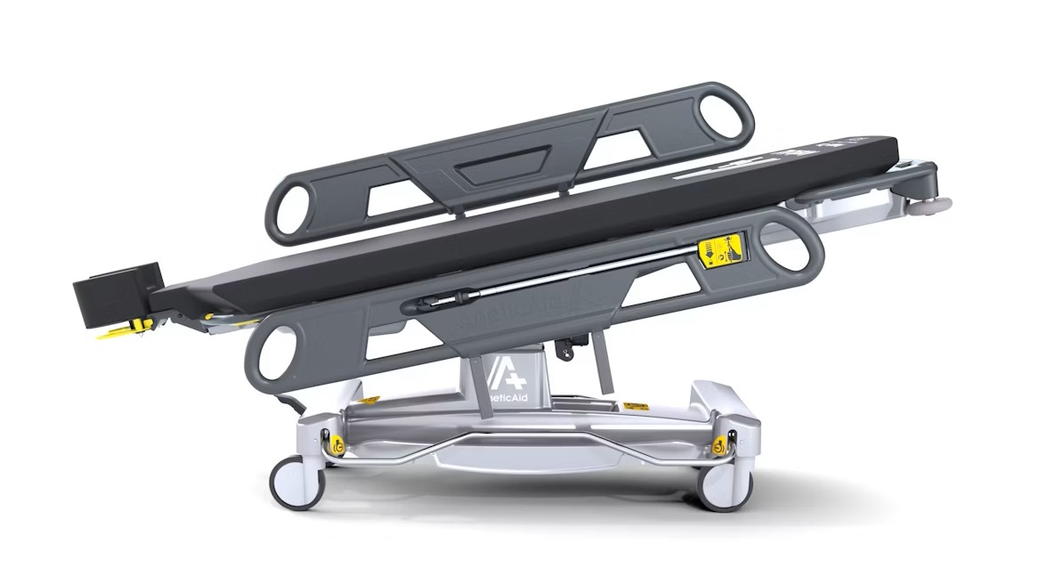 Captura de ecrã 2025-06-30 030452