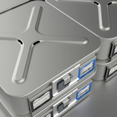 2-barski-design-as-medizintechnik-medizintechnik-sterilcontainer-asipco