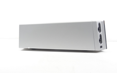 BOWA-BISTOURI-ARC-400-5