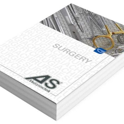 as_mockup_chirurgie_katalog